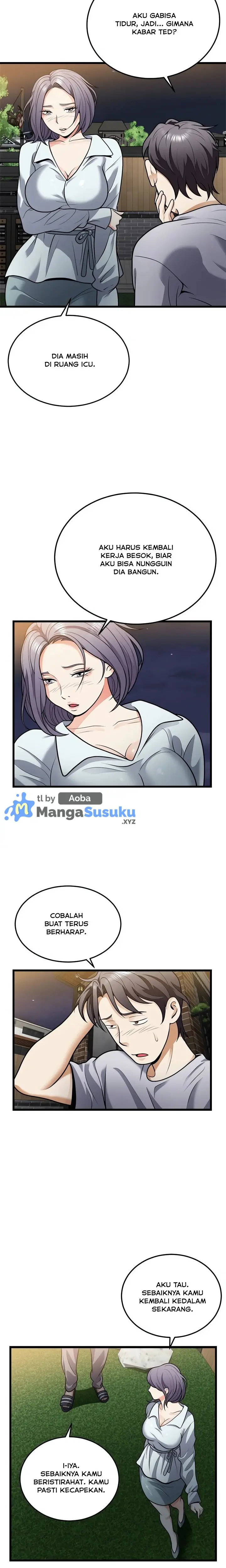 image-komik-body-swap-miseutali-chapter-5-8/24