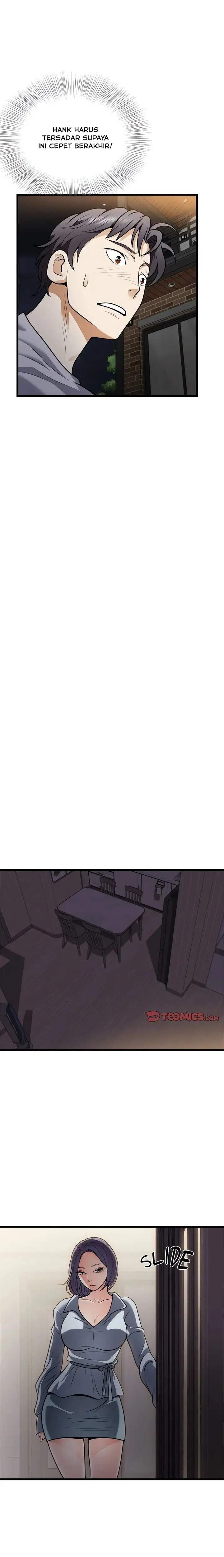 image-komik-body-swap-miseutali-chapter-5-9/24