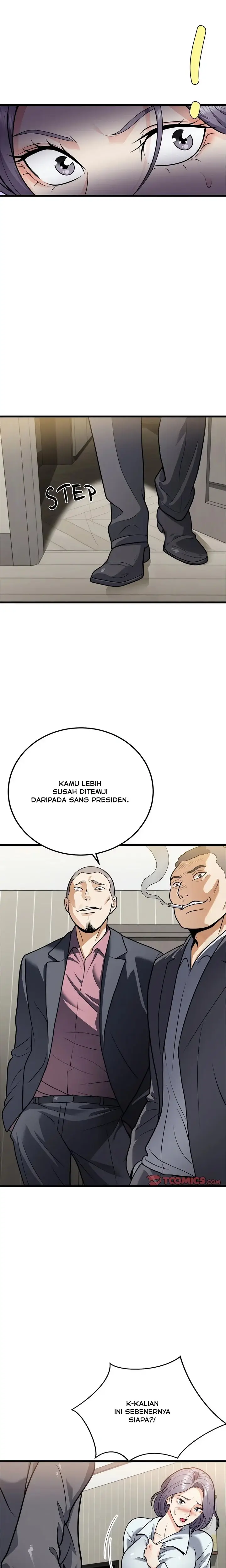 image-komik-body-swap-miseutali-chapter-5-11/24