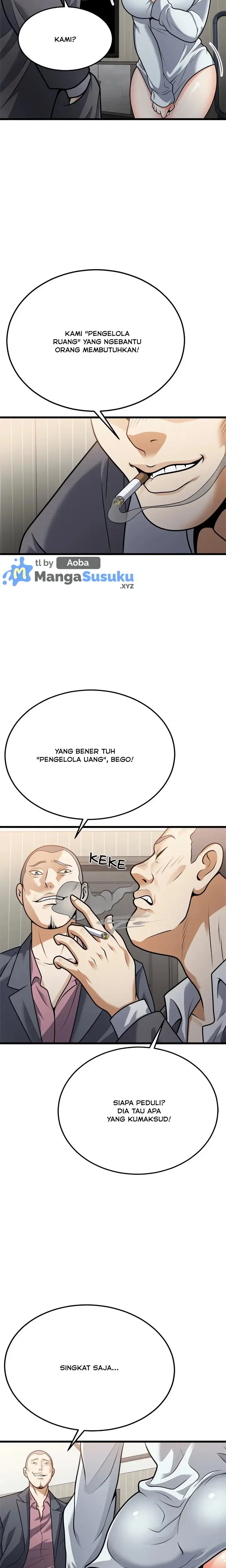 image-komik-body-swap-miseutali-chapter-5-12/24