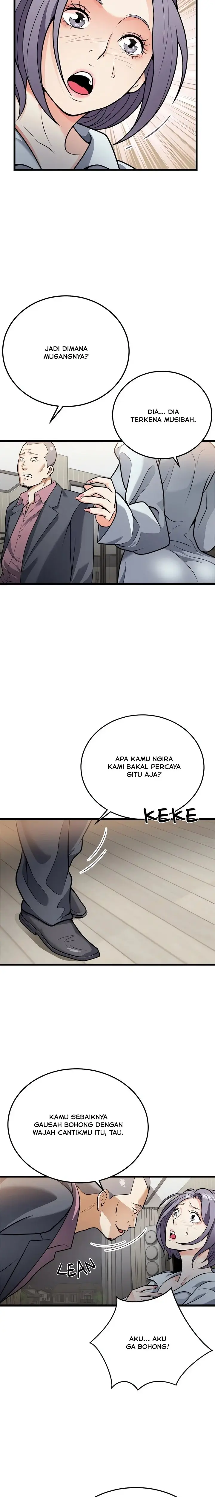 image-komik-body-swap-miseutali-chapter-5-14/24