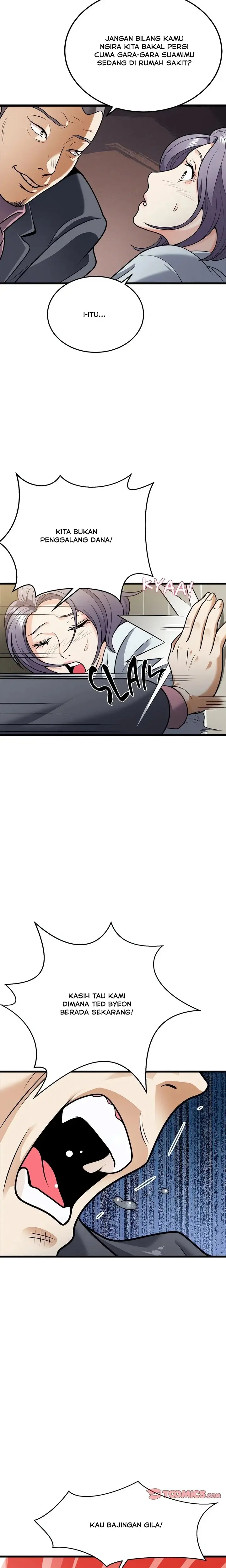 image-komik-body-swap-miseutali-chapter-5-15/24