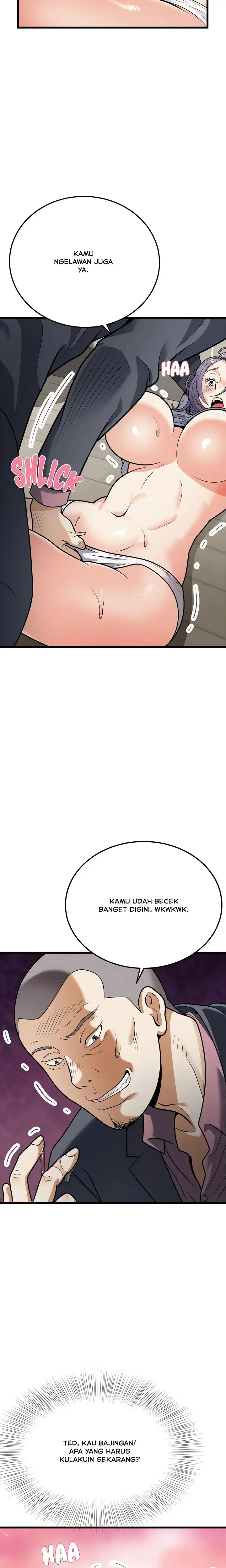 image-komik-body-swap-miseutali-chapter-5-21/24