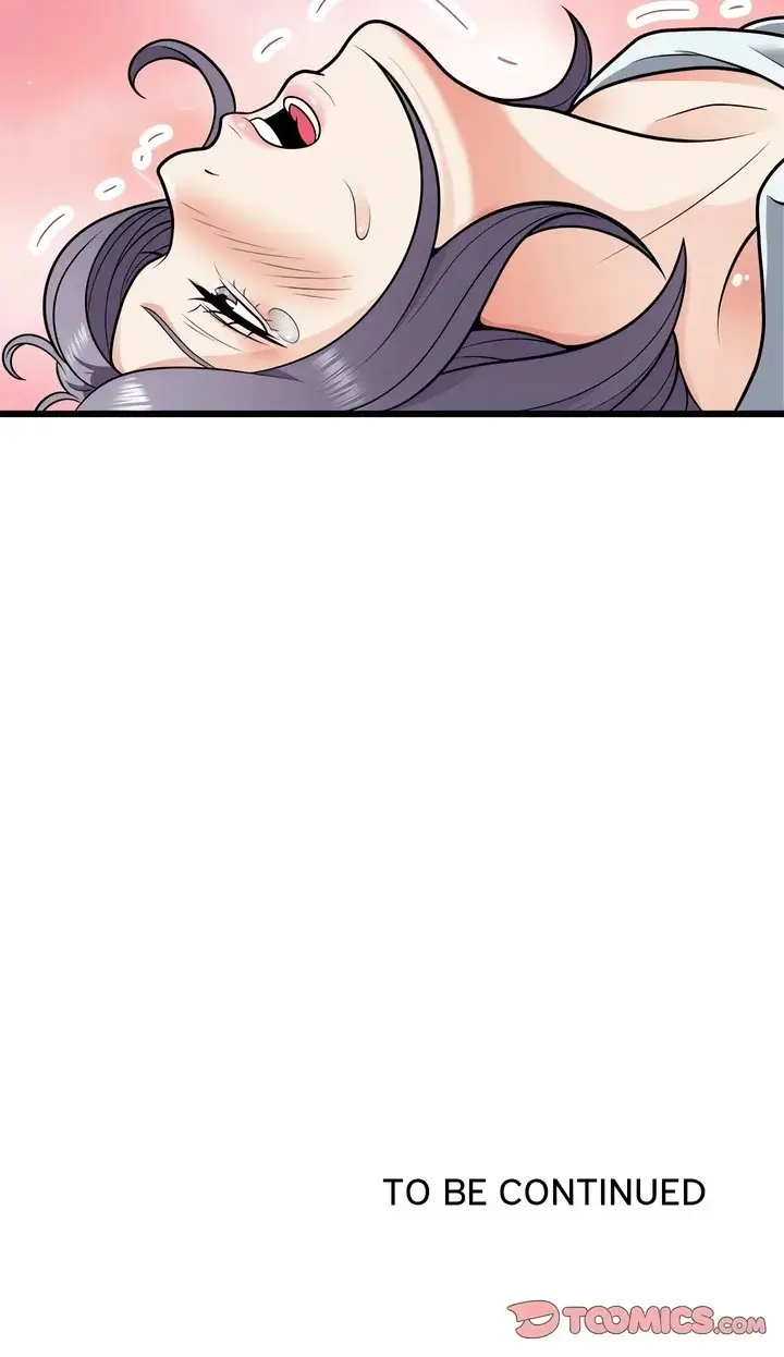 image-komik-body-swap-miseutali-chapter-5-22/24