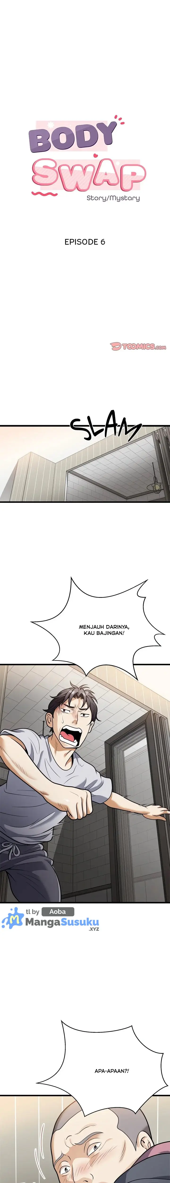image-komik-body-swap-miseutali-chapter-6-1/22