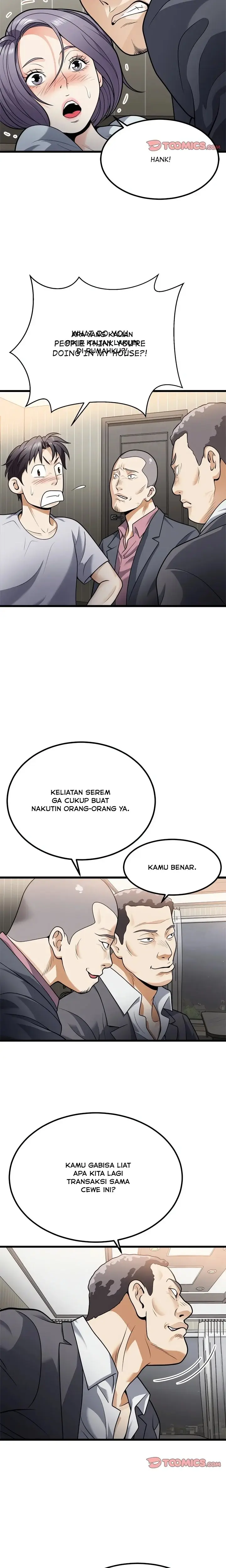 image-komik-body-swap-miseutali-chapter-6-2/22