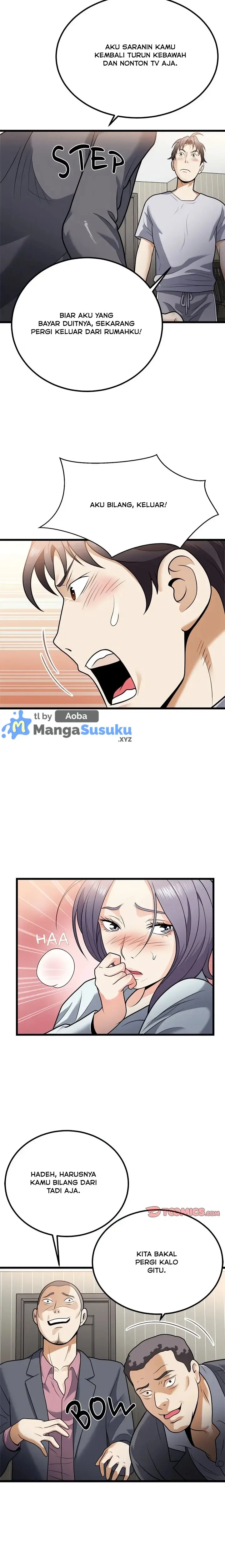 image-komik-body-swap-miseutali-chapter-6-3/22