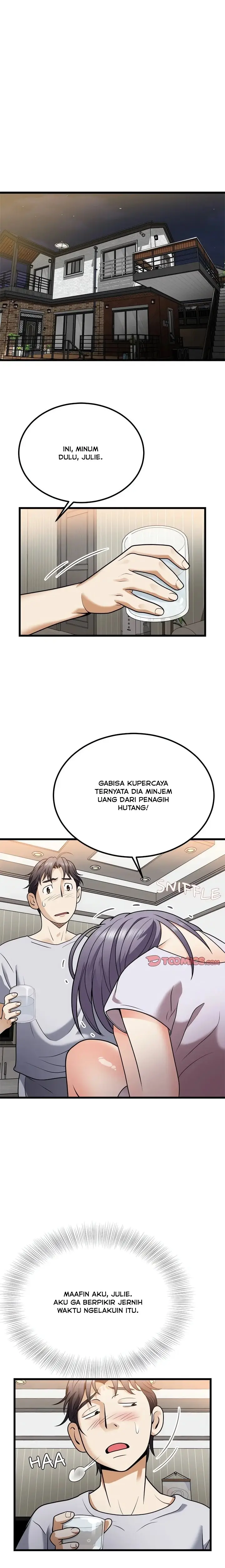 image-komik-body-swap-miseutali-chapter-6-4/22