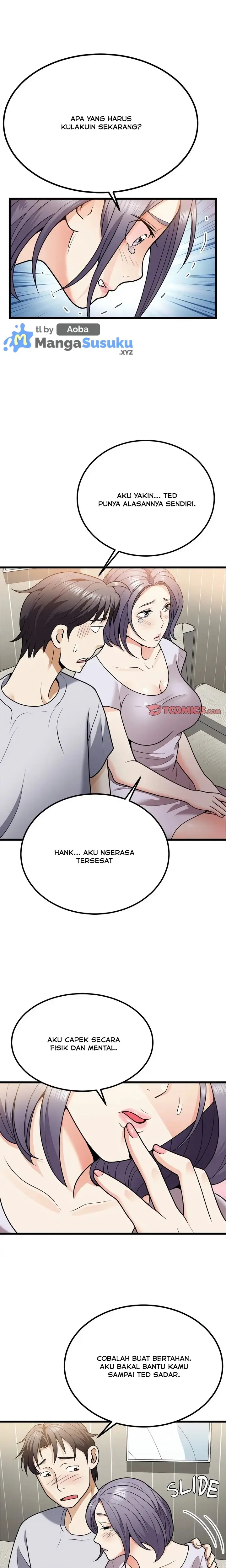 image-komik-body-swap-miseutali-chapter-6-5/22