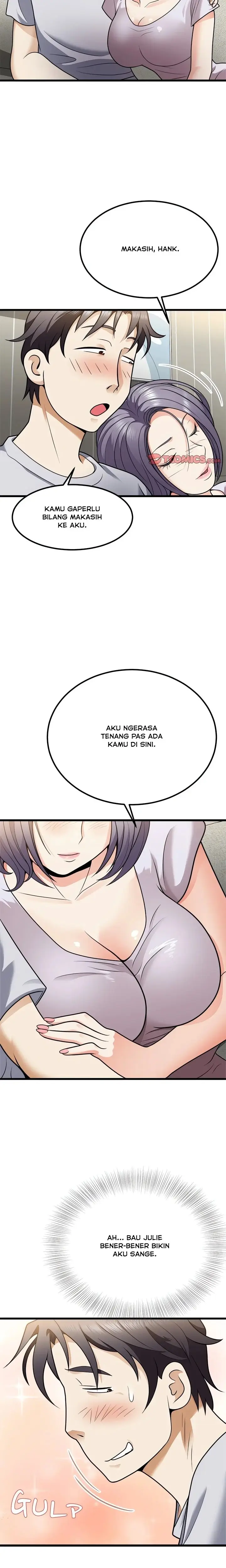 image-komik-body-swap-miseutali-chapter-6-6/22