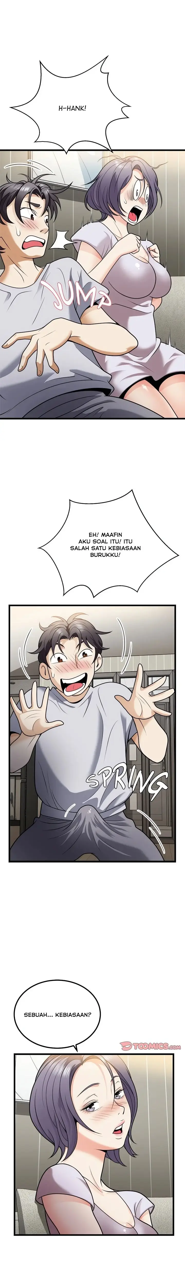 image-komik-body-swap-miseutali-chapter-6-8/22