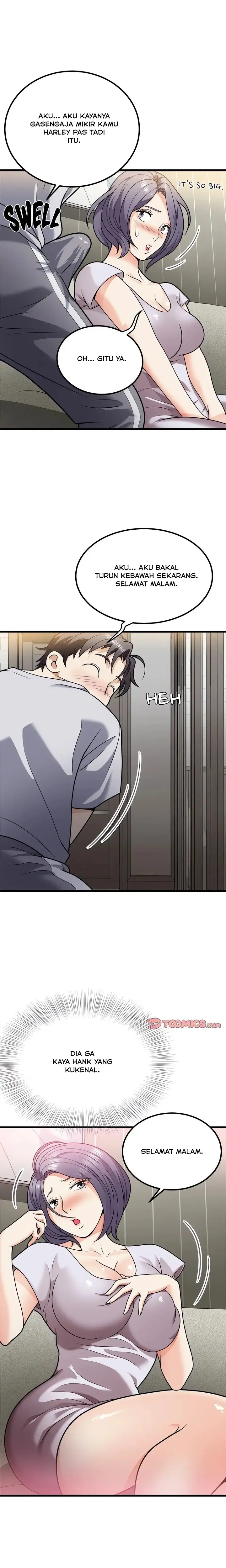 image-komik-body-swap-miseutali-chapter-6-9/22