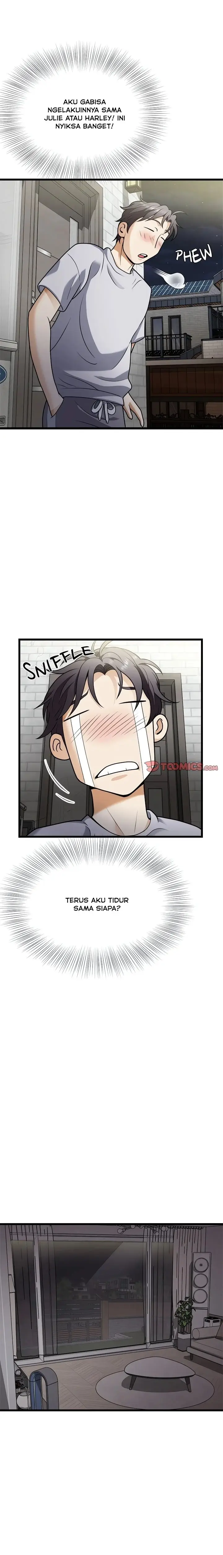 image-komik-body-swap-miseutali-chapter-6-10/22