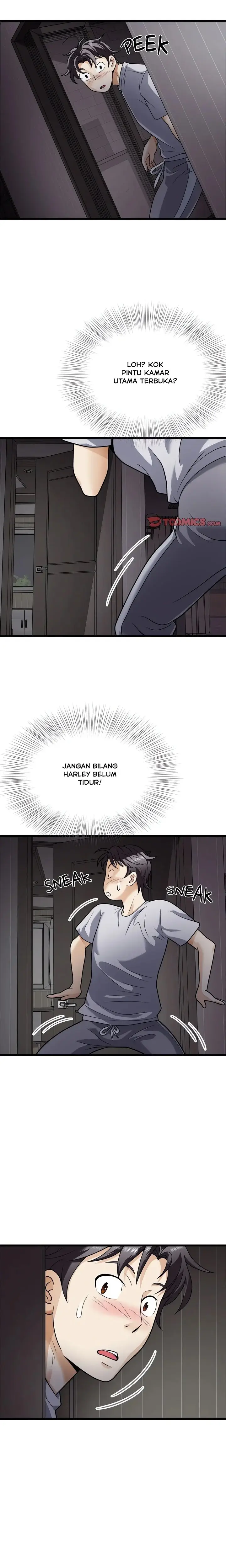 image-komik-body-swap-miseutali-chapter-6-11/22