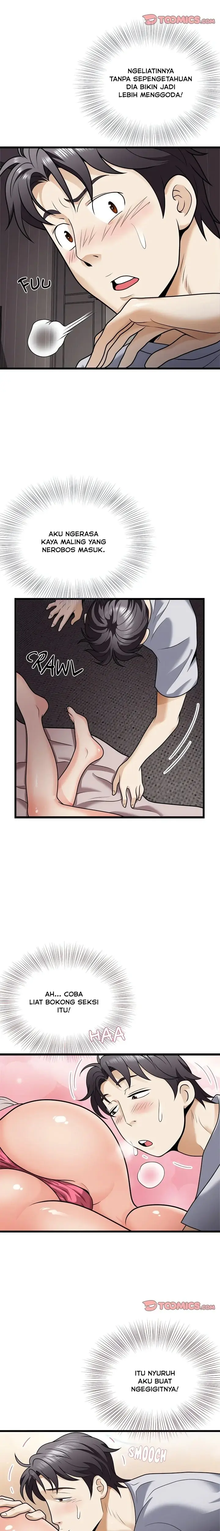 image-komik-body-swap-miseutali-chapter-6-13/22