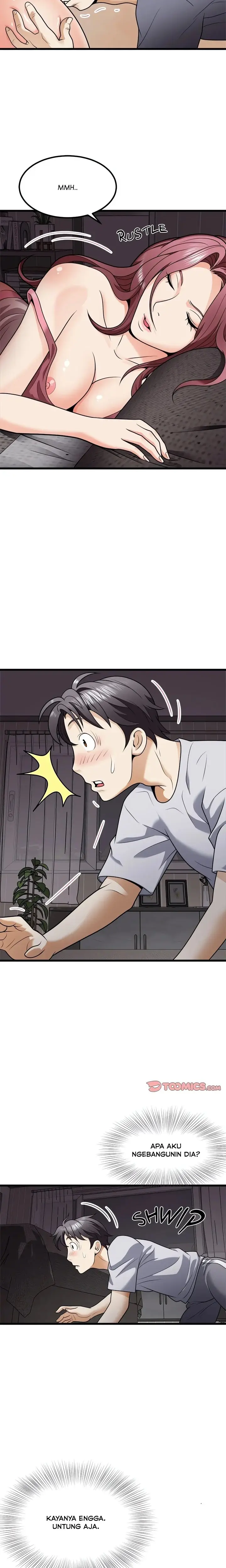 image-komik-body-swap-miseutali-chapter-6-14/22
