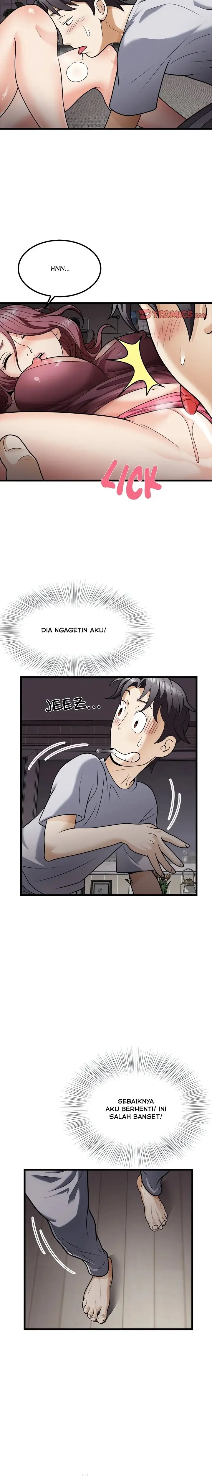 image-komik-body-swap-miseutali-chapter-6-17/22