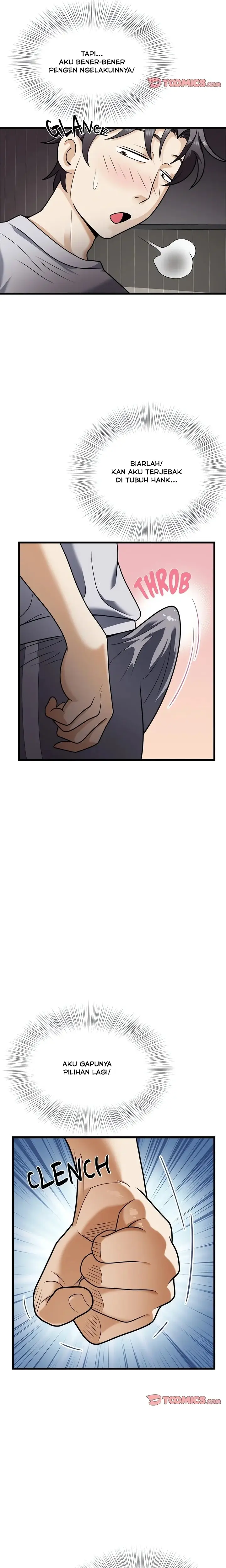 image-komik-body-swap-miseutali-chapter-6-18/22