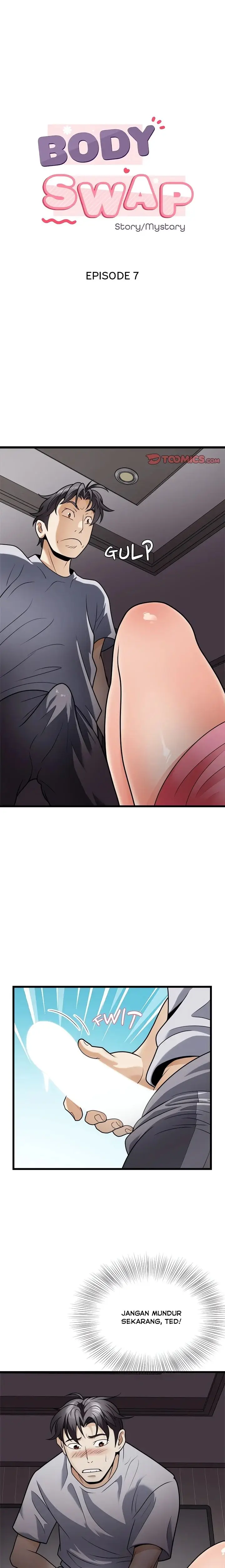 image-komik-body-swap-miseutali-chapter-7-1/23