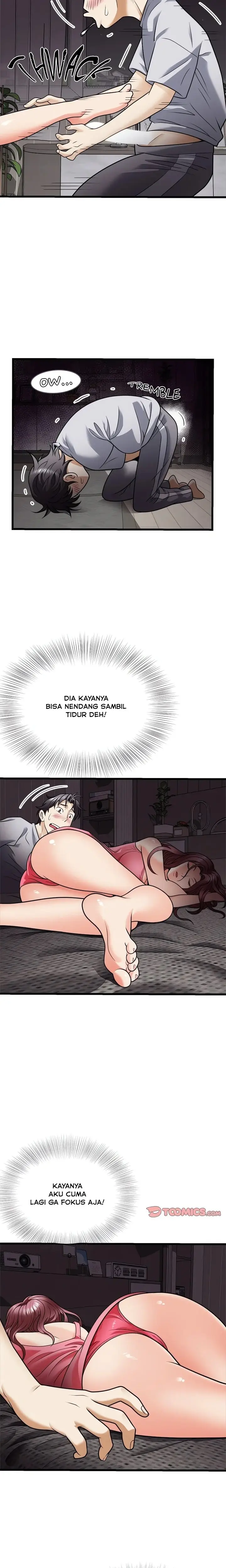 image-komik-body-swap-miseutali-chapter-7-3/23