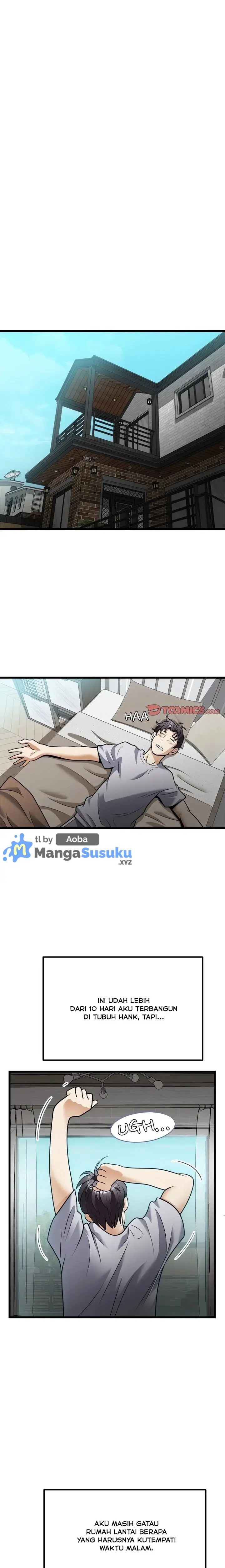 image-komik-body-swap-miseutali-chapter-7-5/23