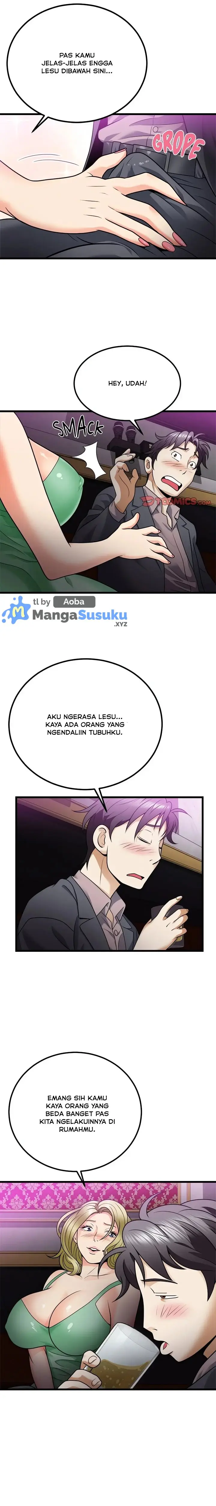 image-komik-body-swap-miseutali-chapter-7-11/23