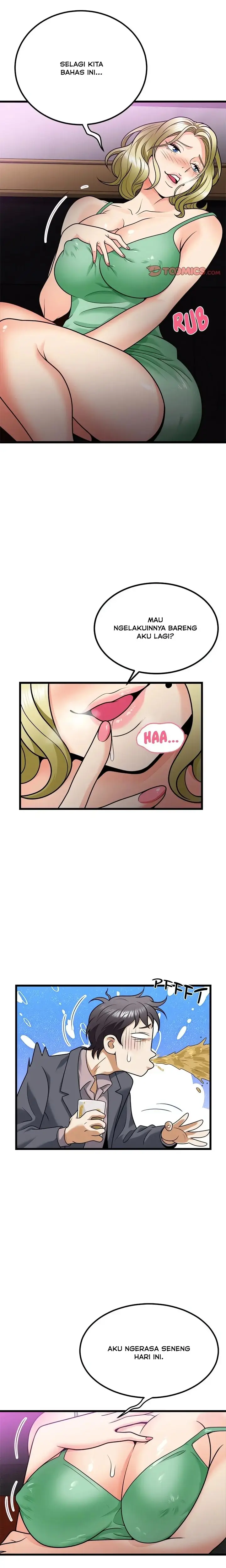 image-komik-body-swap-miseutali-chapter-7-12/23