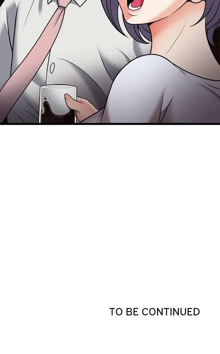 image-komik-body-swap-miseutali-chapter-7-21/23