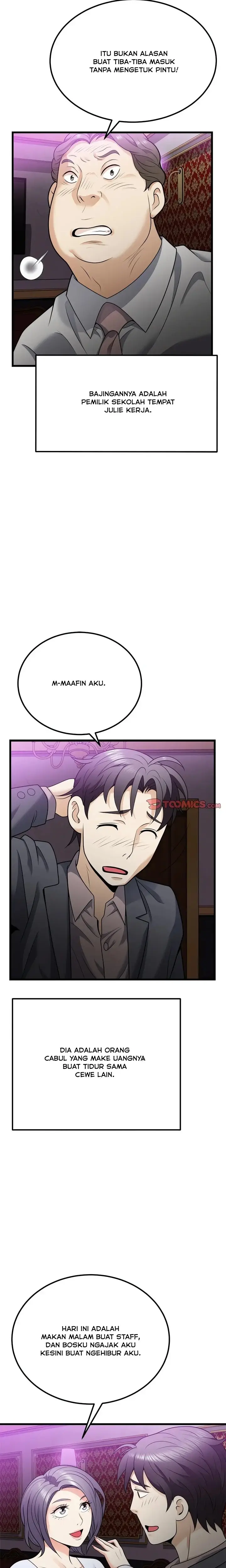 image-komik-body-swap-miseutali-chapter-8-2/25