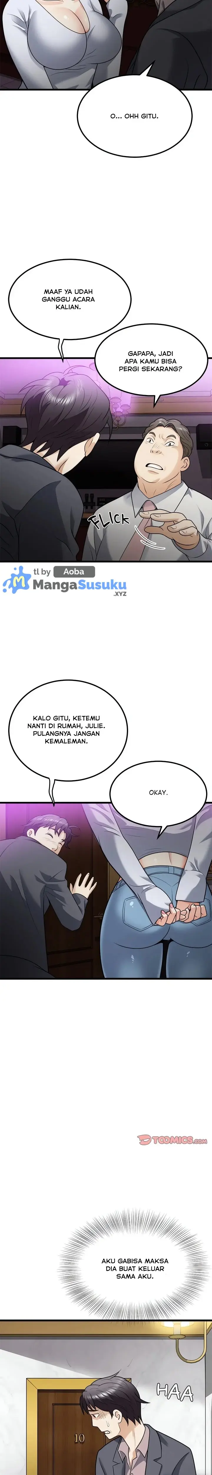 image-komik-body-swap-miseutali-chapter-8-3/25