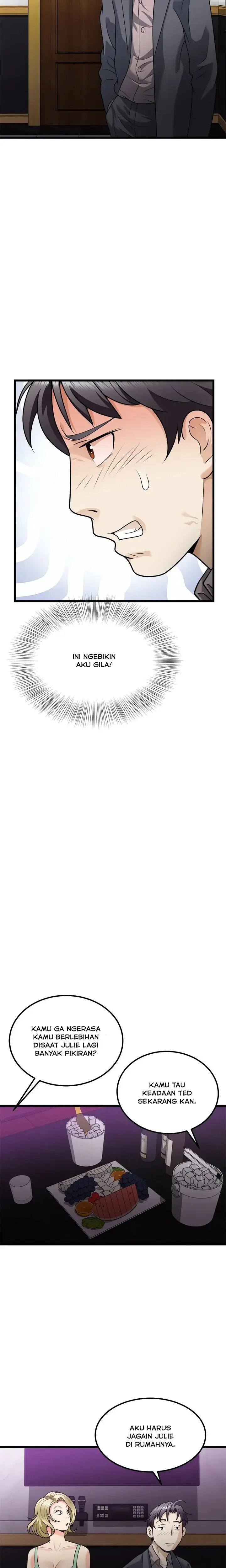 image-komik-body-swap-miseutali-chapter-8-4/25