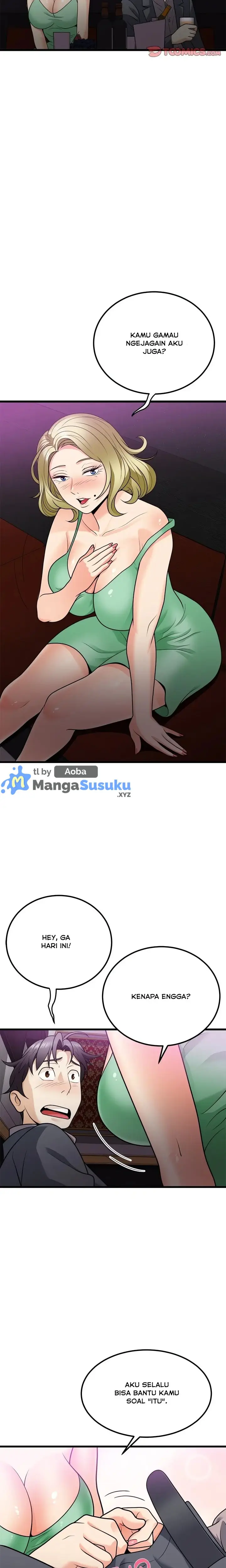 image-komik-body-swap-miseutali-chapter-8-5/25