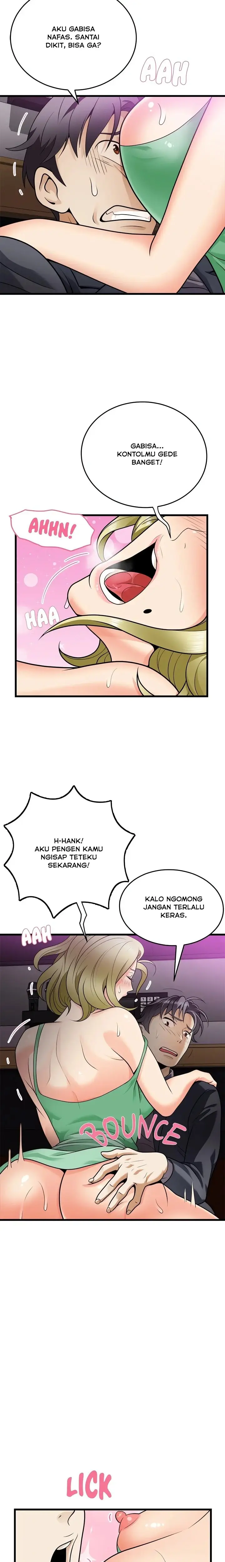 image-komik-body-swap-miseutali-chapter-8-9/25