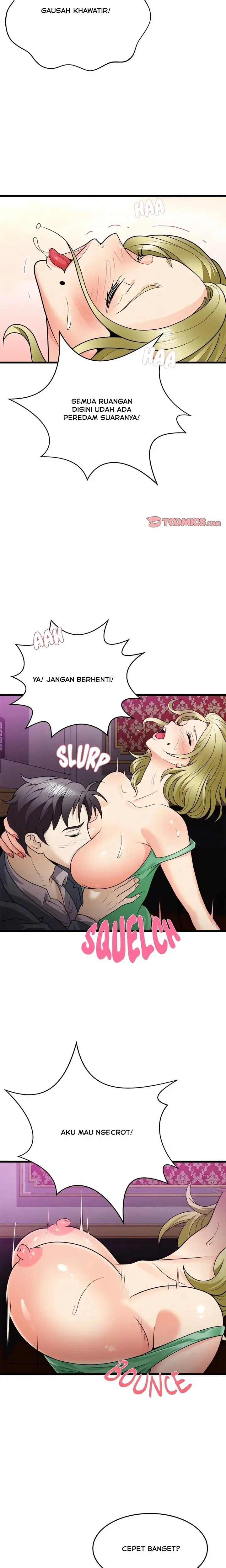 image-komik-body-swap-miseutali-chapter-8-11/25