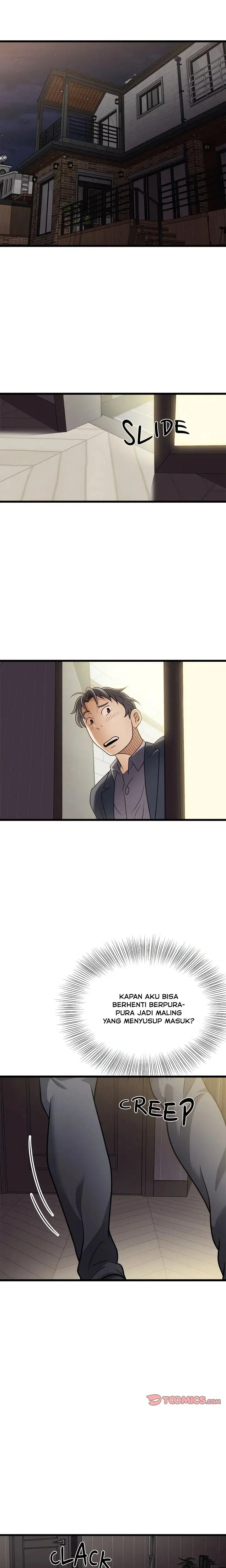 image-komik-body-swap-miseutali-chapter-8-18/25