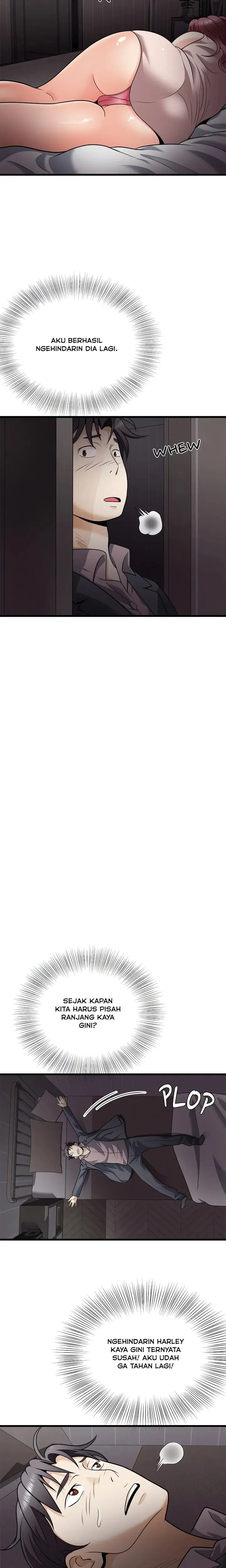 image-komik-body-swap-miseutali-chapter-8-19/25