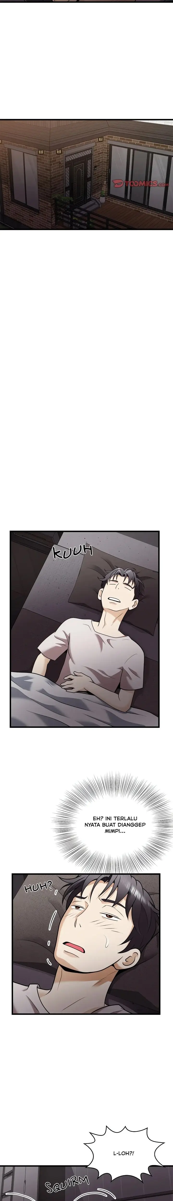 image-komik-body-swap-miseutali-chapter-8-20/25