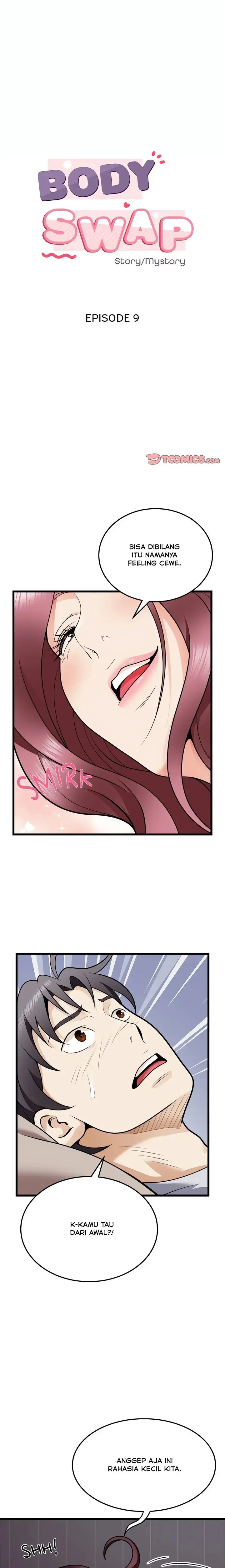 image-komik-body-swap-miseutali-chapter-9-1/25