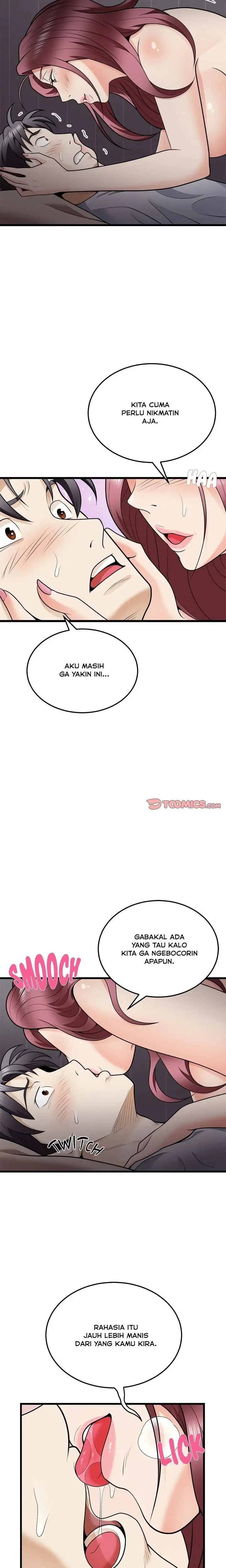 image-komik-body-swap-miseutali-chapter-9-2/25