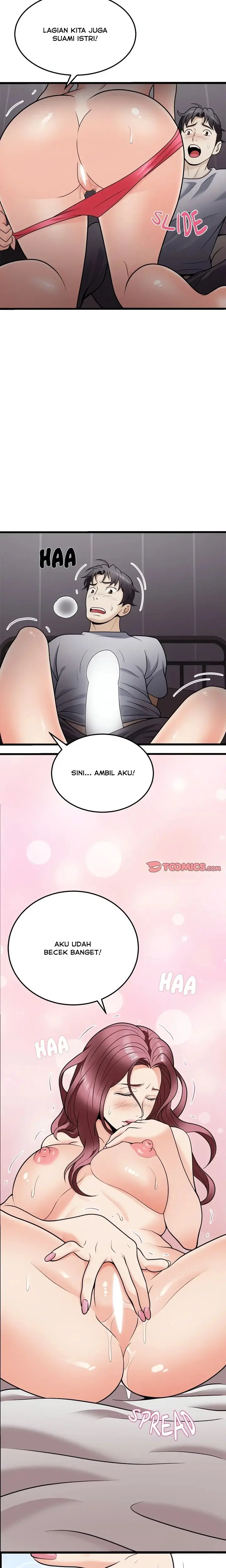 image-komik-body-swap-miseutali-chapter-9-7/25