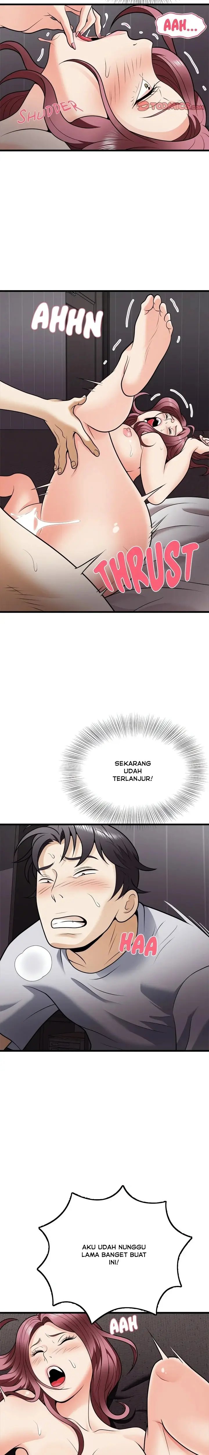image-komik-body-swap-miseutali-chapter-9-10/25