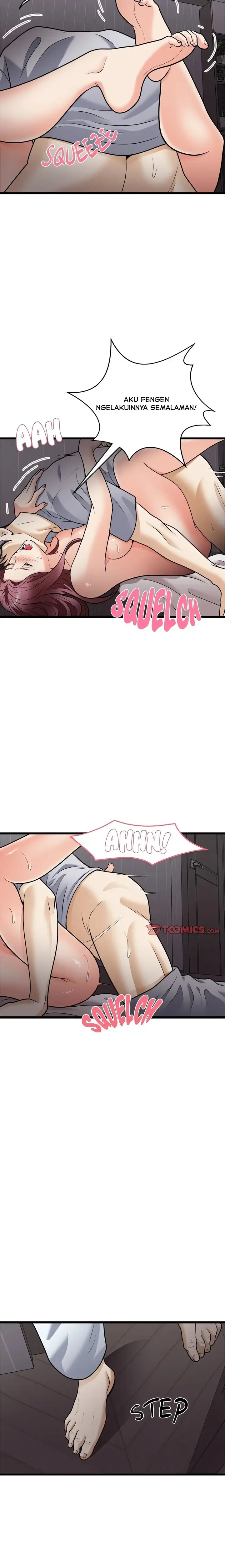 image-komik-body-swap-miseutali-chapter-9-12/25