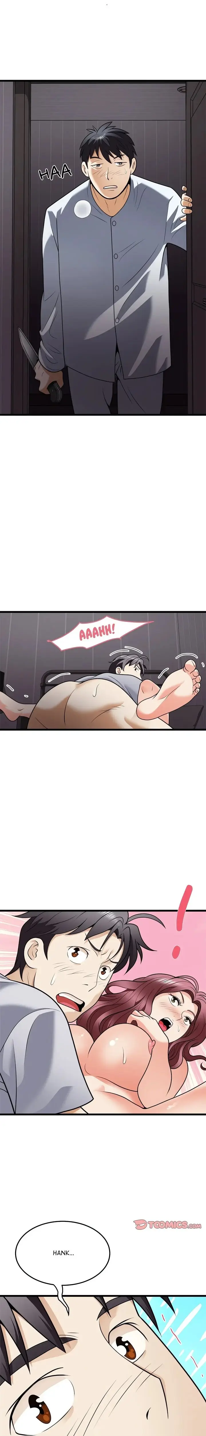 image-komik-body-swap-miseutali-chapter-9-13/25