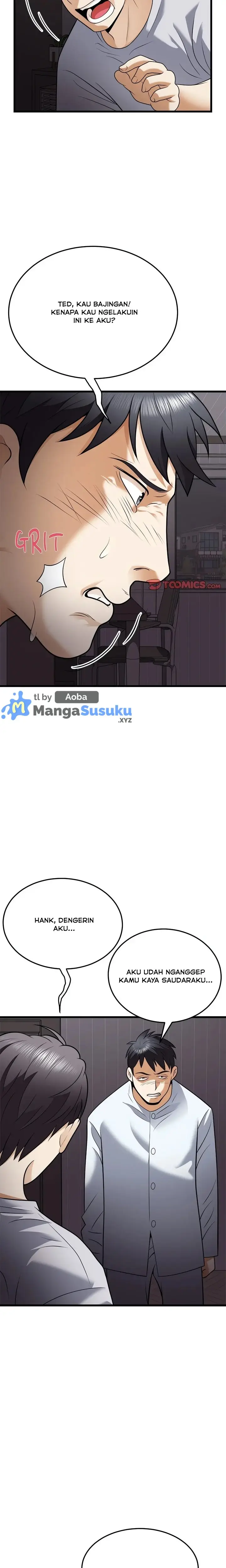 image-komik-body-swap-miseutali-chapter-9-16/25