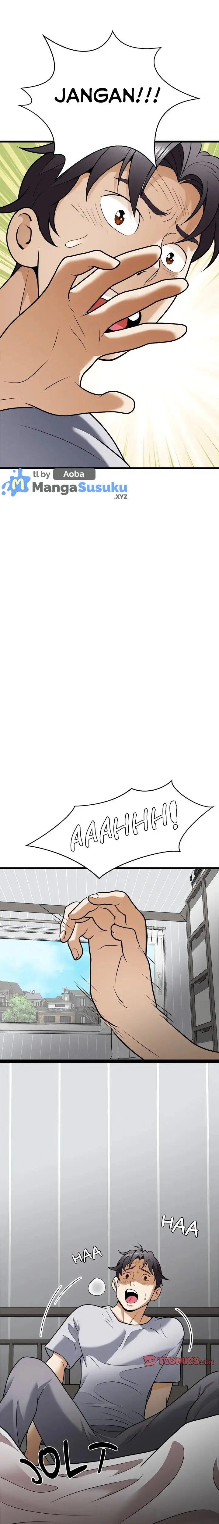 image-komik-body-swap-miseutali-chapter-9-18/25