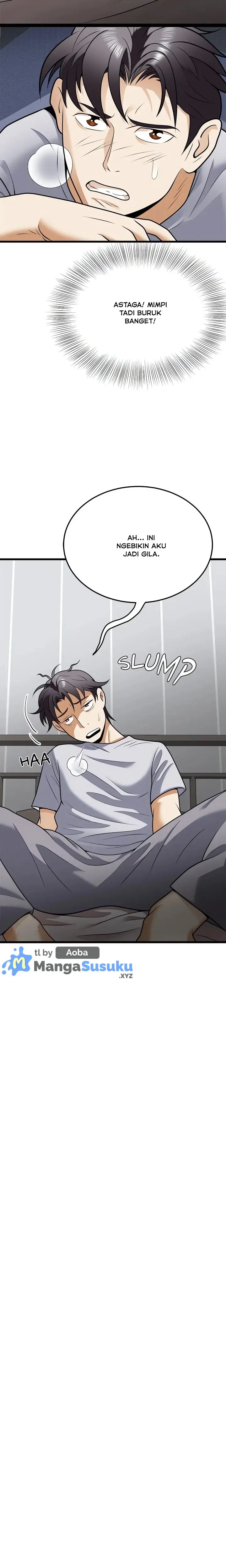 image-komik-body-swap-miseutali-chapter-9-19/25