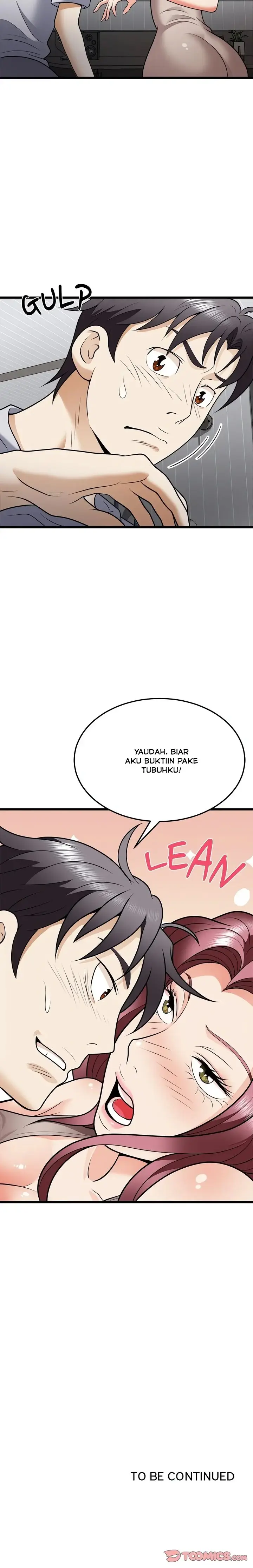 image-komik-body-swap-miseutali-chapter-9-23/25