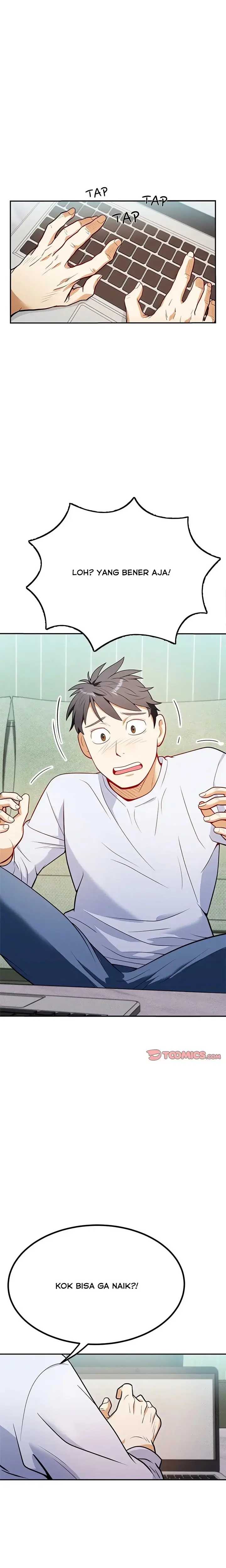 image-komik-body-swap-chapter-1-1/45