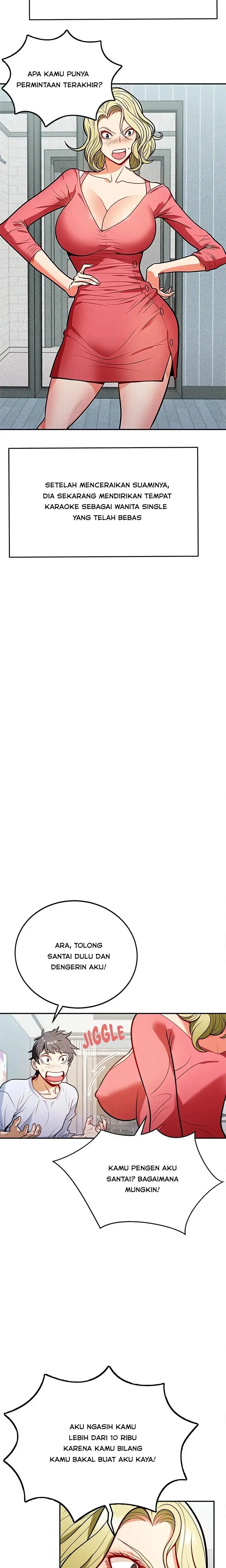 image-komik-body-swap-chapter-1-4/45