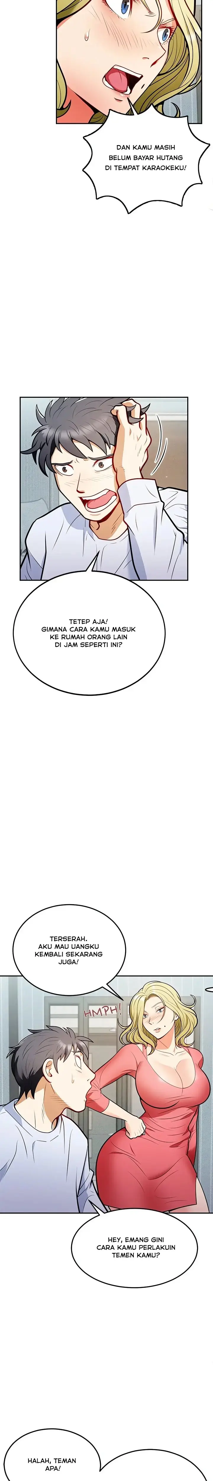 image-komik-body-swap-chapter-1-5/45